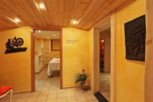 Hotel Restaurant Adler Вестаузен Экстерьер фото