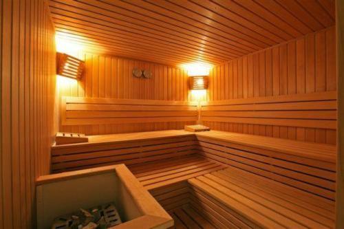 Hotel Restaurant Adler Вестаузен Экстерьер фото