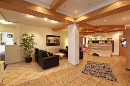 Hotel Restaurant Adler Вестаузен Экстерьер фото